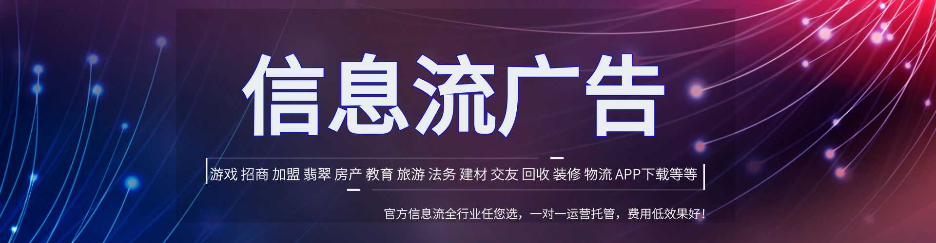 安图sem开户